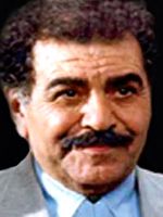 Mehdi Fat'hi