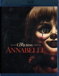 Annabelle