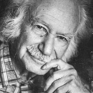 Григорий Колтунов