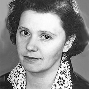 Клементина Ростовцева