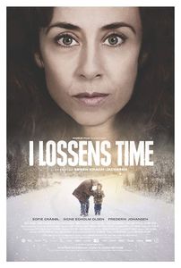 I Lossens Time