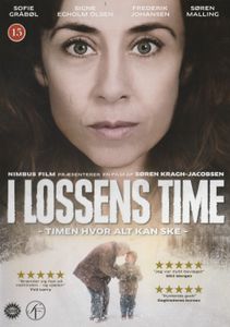 I Lossens Time
