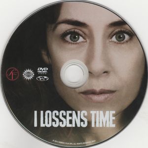 I Lossens Time