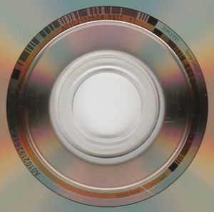 I Lossens Time
