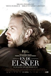 En Du Elsker