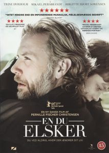 En Du Elsker