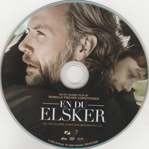 En Du Elsker