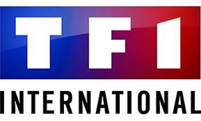 TF1 International