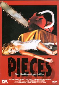 Pieces