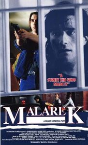 Malarek