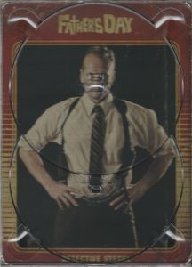 Father's Day 6-Disc Limited Edition