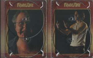 Father's Day 6-Disc Limited Edition