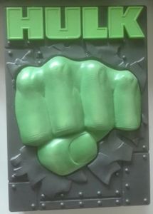 Hulk