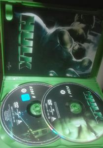 Hulk