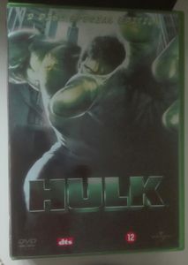 Hulk