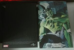 Hulk