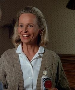 Bonnie Bartlett