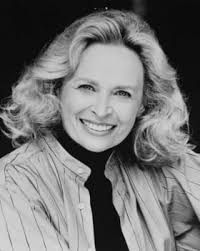Bonnie Bartlett