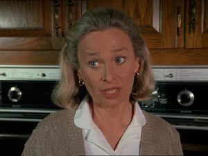 Bonnie Bartlett