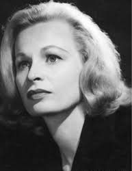 Bonnie Bartlett