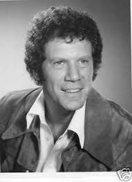 Alan Feinstein