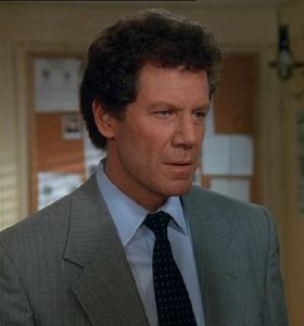 Alan Feinstein