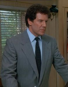 Alan Feinstein