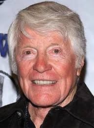 Robert Horton
