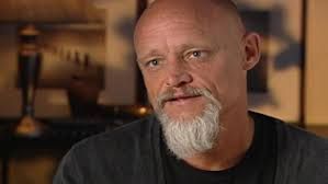 Lance Kerwin