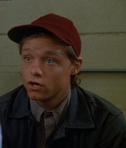 Lance Kerwin