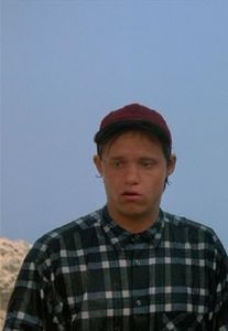 Lance Kerwin