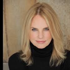 Jennifer Runyon
