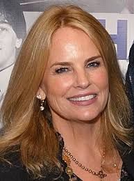 Jennifer Runyon