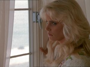 Jennifer Runyon