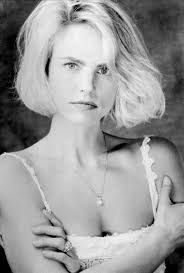 Jennifer Runyon