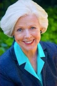 Mimi Cozzens