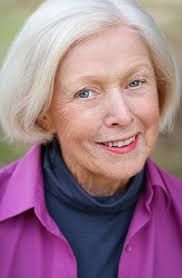 Mimi Cozzens
