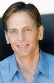 Steve Peterson