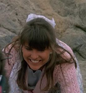Kathy Christopherson