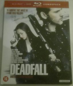 Deadfall