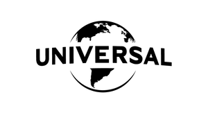 Universal