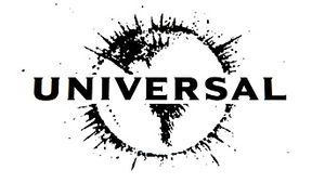 Universal