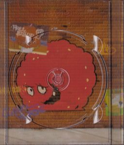 Aqua Teen Hunger Force: Volume One