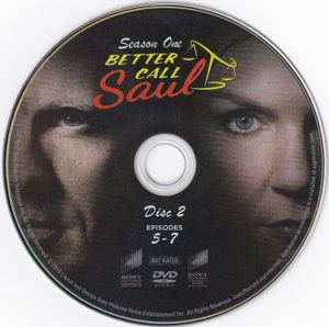 Better Call Saul: Season One
