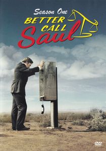 Better Call Saul: Season One