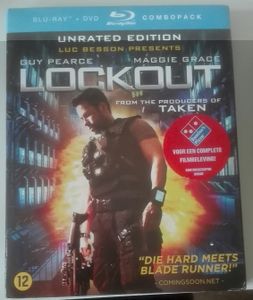 Lockout
