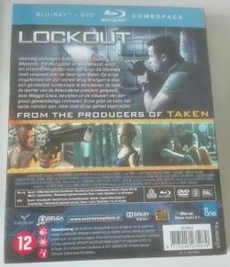 Lockout