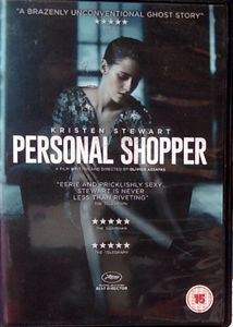 Personal Shopper