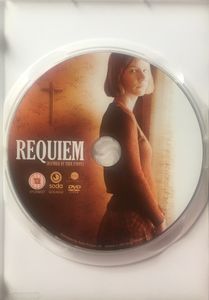 Requiem
