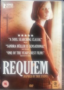 Requiem